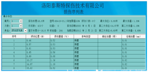 出口製91视频下载污檢測