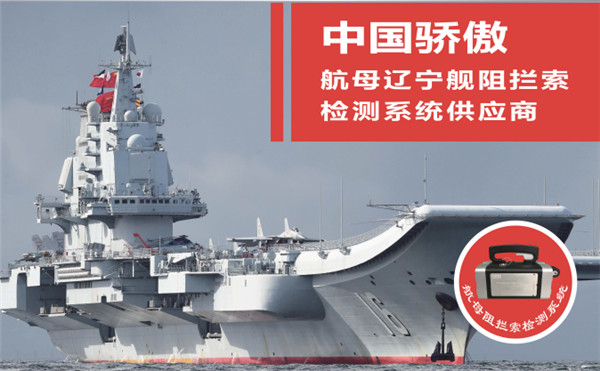 91视频看片网站