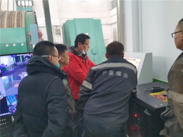 91视频APP污安装下载智能探傷係統