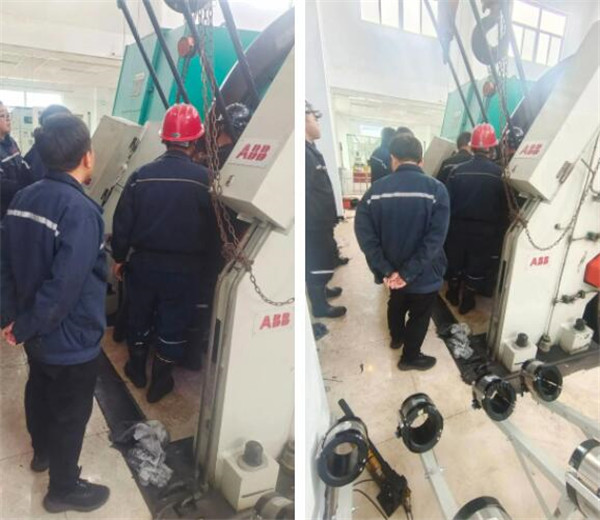 91视频APP污安装下载探傷